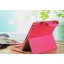 Fashion Organetto Style Protection Cases For iPad2/3/4 