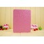 Ultra-thin Dormancy Serging Holster Protection Cases For iPad2/3/4 
