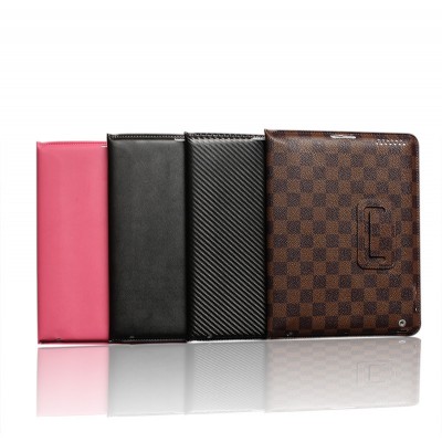http://www.orientmoon.com/105498-thickbox/fashion-lichee-pattern-protection-cases-for-ipad2-3-4.jpg