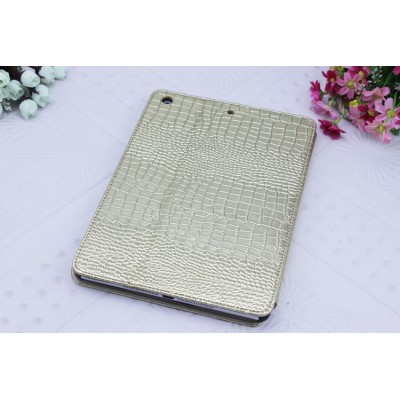 http://www.orientmoon.com/105501-thickbox/fashion-alligator-pattern-protection-cases-for-ipad-air1-2.jpg