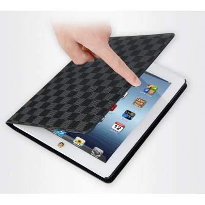http://www.orientmoon.com/105528-thickbox/beeanr-business-fashion-plaid-protection-cases-for-ipad-air1-2.jpg