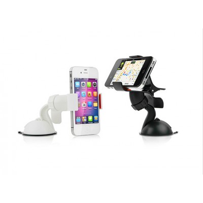 http://www.orientmoon.com/105584-thickbox/single-clamp-two-claws-universal-car-mount-holder-for-cellphone-mp3-gps-with-quick-lock-and-release.jpg