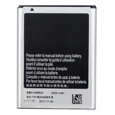 http://www.orientmoon.com/10560-thickbox/2500mah-replacement-battery-for-samsung-galaxy-note-i9220.jpg