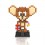 LOZ DIY Diamond Mini Blocks Figure Toy Tom and Jerry Jerry 280Pcs 9446