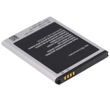 Wholesale - 1750mAh Replacement Battery for Samsung Nexus i9250