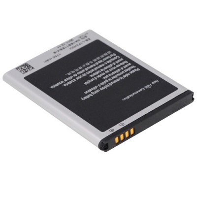 http://www.orientmoon.com/10562-thickbox/1750mah-replacement-battery-for-samsung-nexus-i9250.jpg