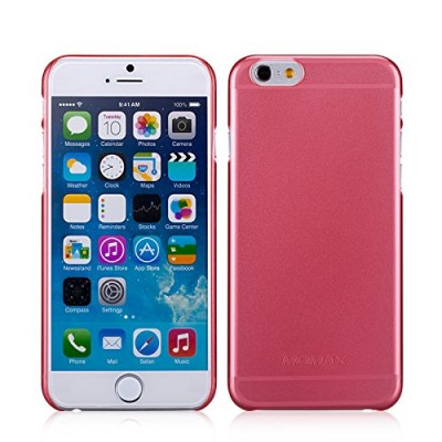 http://www.orientmoon.com/105646-thickbox/momax-ultra-thin-series-clear-breeze-case-cover-skin-for-apple-iphone-6.jpg