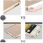 NUTK-Original Brand Baseus Ultra Slim Metal Bumpers Case Frame Case For iPhone 6 4.7 inch 