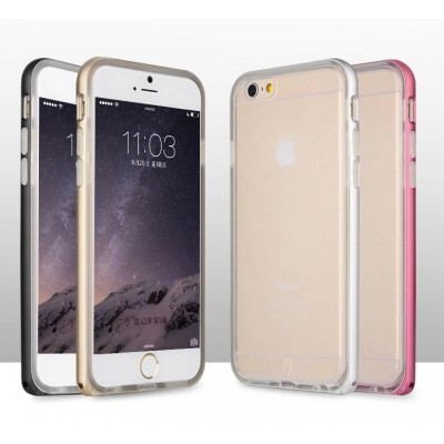 http://www.orientmoon.com/105666-thickbox/basues-protection-cell-phone-cases-metal-frame-silicone-shell-for-apple-iphone-6.jpg