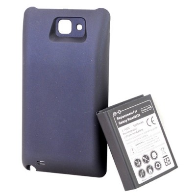 http://www.orientmoon.com/10567-thickbox/5000mah-rechargeable-thickened-battery-replacement-special-back-cover-case-black-for-samsung-galaxy-note-i9220.jpg