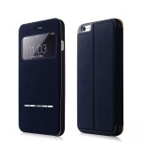Wholesale - Original Baseus Case Leather Cover Protection for iPhone 6 4.7" 