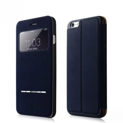 http://www.orientmoon.com/105677-thickbox/original-baseus-case-leather-cover-protection-for-iphone-6-47.jpg