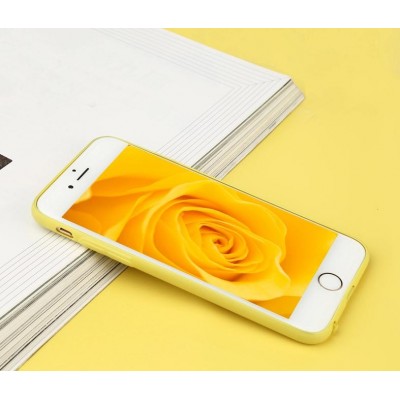 http://www.orientmoon.com/105685-thickbox/basues-slim-protection-cell-phone-cases-ultra-thin-solid-color-cover-for-apple-iphone-6.jpg