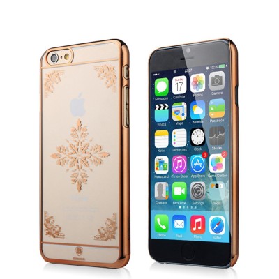 http://www.orientmoon.com/105709-thickbox/basues-luxury-snow-pattern-premium-clear-hybrid-protector-case-hard-back-cover-for-iphone-6-55inch.jpg