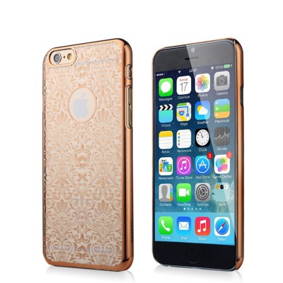 http://www.orientmoon.com/105715-thickbox/baseus-royal-series-luxury-snow-pattern-premium-clear-hybrid-protector-case-hard-back-cover-for-iphone-6-55-inch.jpg