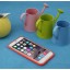 Baseus Simple Case 1mm Ultrathin TPU Soft Case for Apple iPhone 6 5.5"