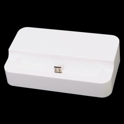 http://www.orientmoon.com/10574-thickbox/universal-data-sync-desk-cradle-charger-dock-for-samsung-galaxy-note-i9220.jpg