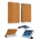 Baseus Simple Case Covers for Ipad Mini/ipad Mini 2 Ipad Mini Retina/Ipad Mini 3