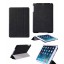 Baseus Simple Case Covers for Ipad Mini/ipad Mini 2 Ipad Mini Retina/Ipad Mini 3