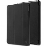 wholesale - Baseus Simple Case Soft PU Leather Case Protective Cover for Ipad Air2