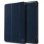 Baseus Simple Case Soft PU Leather Case Protective Cover for Ipad Air2
