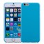 MOMAX 0.3mm Ultra thin Back Cover Case for iphone 6 plus