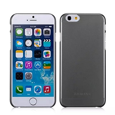 http://www.orientmoon.com/105765-thickbox/momax-wind-ultra-thin-06mm-protection-shell-for-apple-iphone-6-47inch-case.jpg