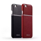 Wholesale - I-YOUNG Momax Elife Case For iPhone 6 4.7"
