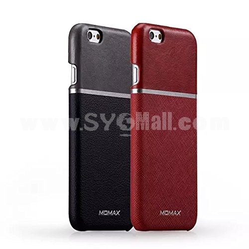 I-YOUNG Momax Elife Case For iPhone 6 4.7"