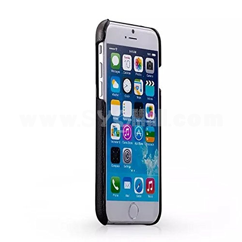 I-YOUNG Momax Elife Case For iPhone 6 4.7"