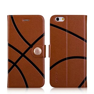 http://www.orientmoon.com/105806-thickbox/momax-sport-cases-flip-cover-case-for-apple-iphone-6-for-47inch-basketball.jpg