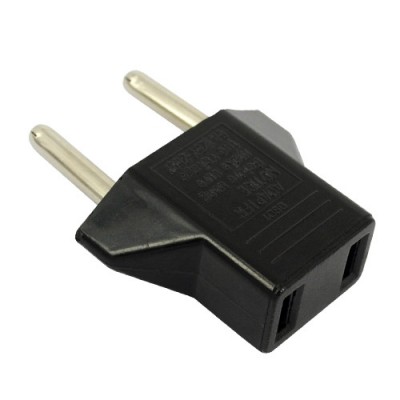 http://www.orientmoon.com/10581-thickbox/travel-charger-adapters-plug-us-to-european.jpg