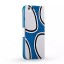 Momax Sport Cases Flip Cover Case for Apple Iphone 6 for 4.7inch Football