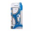Momax Sport Cases Flip Cover Case for Apple Iphone 6 for 4.7inch Football