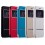 MOMAX Case Aerb Classic Series Smart Window View Touch Metal Front Flip Cover W Open Logo Back Folio Case for iPhone 6 5.5"
