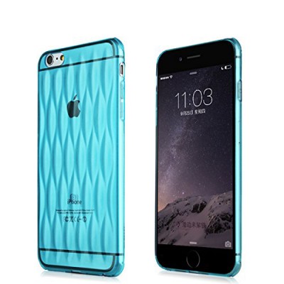 http://www.orientmoon.com/105828-thickbox/baseus-air-bag-series-1mm-ultra-thin-soft-tpu-shock-resistance-case-cover-for-iphone-6.jpg