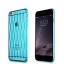 Baseus Air Bag Series 1mm Ultra Thin Soft TPU Shock Resistance Case Cover for iPhone 6