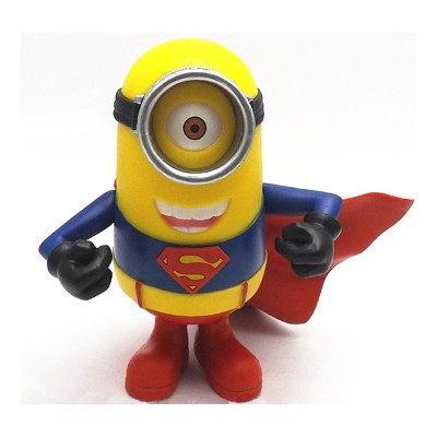 http://www.orientmoon.com/105838-thickbox/superman-minions-despicable-2-me-3d-eyes-model-toys-garage-kits-pvc-toys-22cm-87inch.jpg