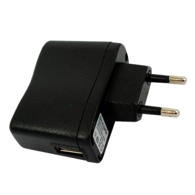 http://www.orientmoon.com/10584-thickbox/single-usb-ac-dc-eu-europe-wall-adapter-power-supply-mp3-mobile-charger.jpg