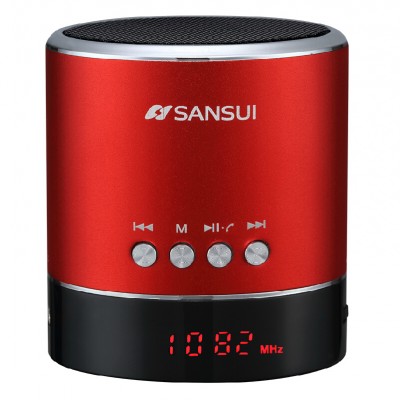 http://www.orientmoon.com/105844-thickbox/mini-sd-usb-speaker-loudspeaker-with-fm-function-a38.jpg