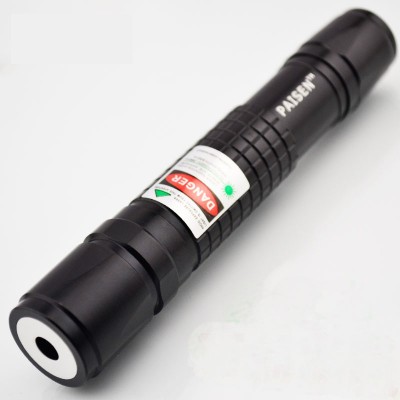 http://www.orientmoon.com/105863-thickbox/paisen-250mw-high-power-babysbreath-burn-match-adjustable-focus-green-light-laser-pen-pointer.jpg