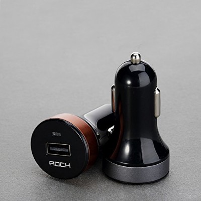 http://www.orientmoon.com/105883-thickbox/rock-quick-charge-20-usb-intelligent-car-charger-for-note-4-edge-and-more.jpg