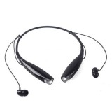 Wholesale - Wireless Bluetooth V4.0+EDR HV-800 Neckband Sport Stereo Headset Headphone for Iphone iPad Samsung