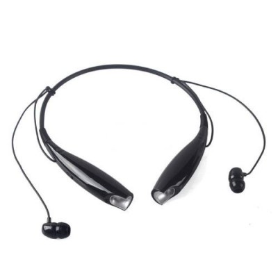 http://www.orientmoon.com/105887-thickbox/wireless-bluetooth-v40edr-hv-800-neckband-sport-stereo-headset-headphone-for-iphone-ipad-samsung.jpg