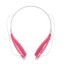 Wireless Bluetooth V4.0+EDR HV-800 Neckband Sport Stereo Headset Headphone for Iphone iPad Samsung