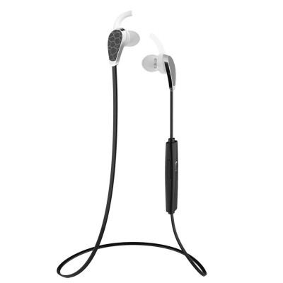 http://www.orientmoon.com/105897-thickbox/mini-wireless-stereo-bluetooth-bt-headset-headphone-earphone-earpiece-earbud.jpg