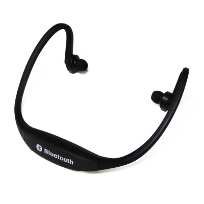 http://www.orientmoon.com/105906-thickbox/iwoo-sports-wireless-bluetooth-headset-headphone-earphone-for-cell-phone-iphone-laptop-pc.jpg