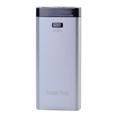 http://www.orientmoon.com/10591-thickbox/portable-6800mah-usb-smart-power-bank-mobile-charger-emergency-charger-flashlight-silvery.jpg