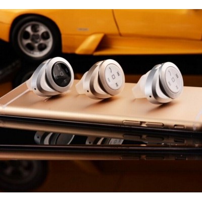 http://www.orientmoon.com/105912-thickbox/mini-wireless-bluetooth-v40-headset-like-water-drop-stereo-headphones-earphone-with-microphone.jpg