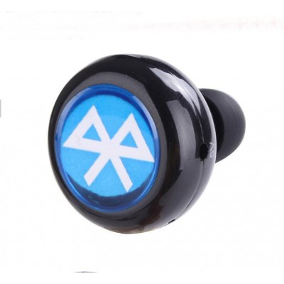 http://www.orientmoon.com/105918-thickbox/easywearing-mini-a-30-bluetooth-headset-support-music-for-mobile-iphone-samsung-htc.jpg